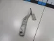 Петля капота левая