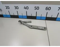 Петля капота левая
