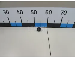 Отбойник капота