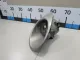 Рамка противотуманной фары левой для  Haval H9 2014-2024
