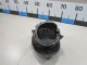 Рамка противотуманной фары левой для  Haval H9 2014-2024