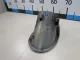 Рамка противотуманной фары левой для  Haval H9 2014-2024