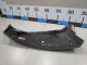 Планка над фарой левая для  Chery QQ6 (S21) 2007-2010