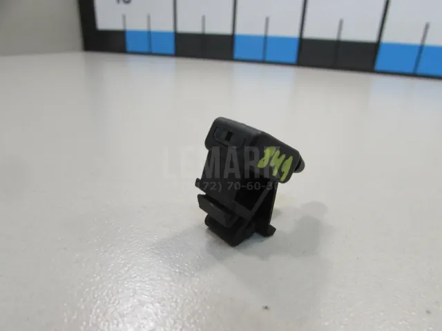 Форсунка омывателя лобового стекла для  Haval H9 2014-2024