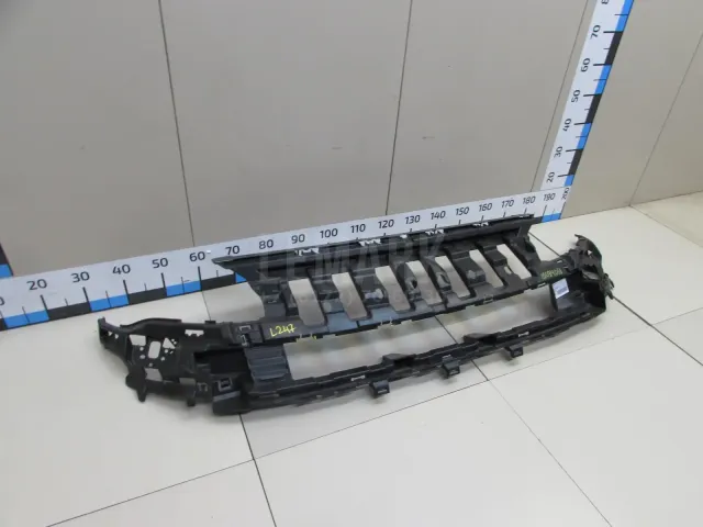 Усилитель переднего бампера для  BMW X5 F15/F85 2013-2018
