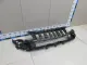 Усилитель переднего бампера для  BMW X5 F15/F85 2013-2018