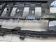 Усилитель переднего бампера для  BMW X5 F15/F85 2013-2018