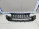 Усилитель переднего бампера для  BMW X5 F15/F85 2013-2018