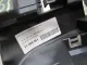 Усилитель переднего бампера для  BMW X5 F15/F85 2013-2018