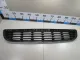 Решетка в бампер для  Ford Transit/Tourneo Connect 2002-2013