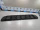 Решетка в бампер для  Ford Transit/Tourneo Connect 2002-2013