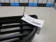 Решетка в бампер для  Ford Transit/Tourneo Connect 2002-2013