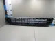 Решетка в бампер для  Ford Transit/Tourneo Connect 2002-2013