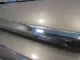 Решетка радиатора для  Ford S-MAX 2006-2015