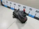 Бачок гидроусилителя