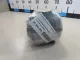 Ремень безопасности с пиропатроном для  Haima 7 2013-2016