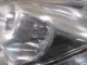 Фара левая для  Fiat Uno 1995-2010