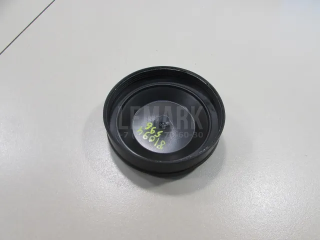 Крышка фары для  Exeed RX / Yaoguang (T22) 2023