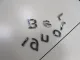 Эмблема для  Aurus
