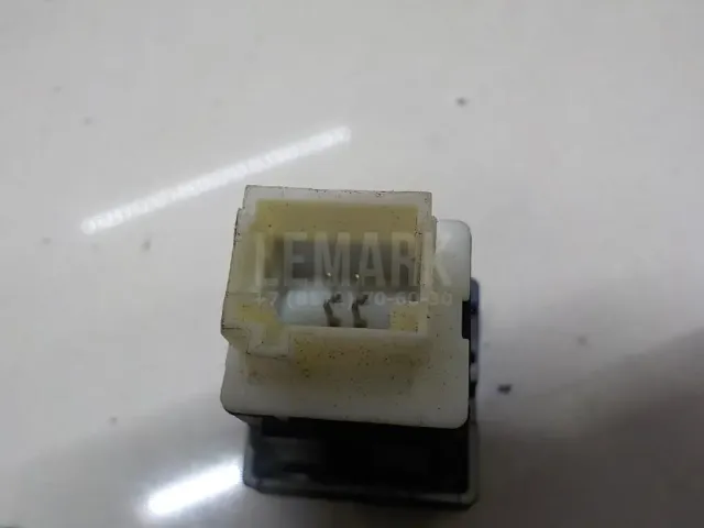 Кнопка центрального замка для  Fiat Ducato 250 (Not Elabuga) 2006