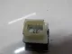 Кнопка центрального замка для  Fiat Ducato 250 (Not Elabuga) 2006
