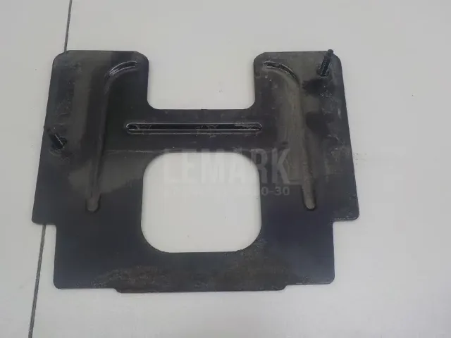 Кронштейн блока управления двигателем для  Geely CK/Otaka 2006-2016