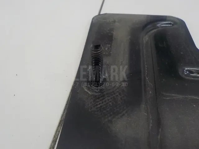 Кронштейн блока управления двигателем для  Geely CK/Otaka 2006-2016