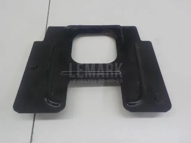 Кронштейн блока управления двигателем для  Geely CK/Otaka 2006-2016