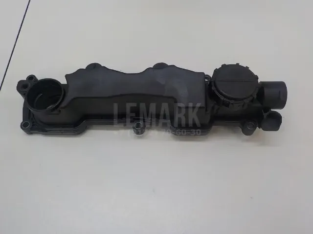 Крышка головки блока (клапанная) для  BMW 3-serie F30/F31/F80 2011-2020
