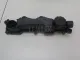 Крышка головки блока (клапанная) для  BMW 3-serie F30/F31/F80 2011-2020