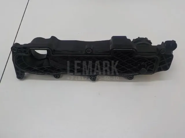 Крышка головки блока (клапанная) для  BMW 3-serie F30/F31/F80 2011-2020