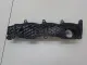 Крышка головки блока (клапанная) для  BMW 3-serie F30/F31/F80 2011-2020