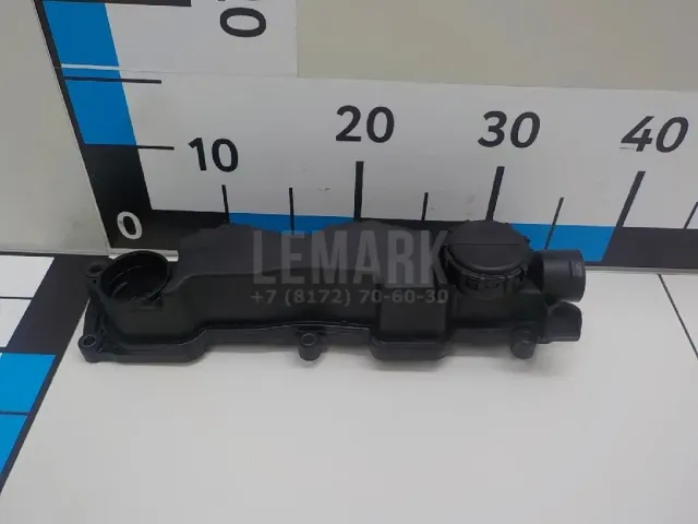 Крышка головки блока (клапанная) для  BMW 3-serie F30/F31/F80 2011-2020