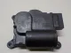 Моторчик заслонки отопителя для  BMW 6-serie E63 2004-2009