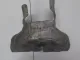 Экран тепловой для  Ford Fusion 2002-2012