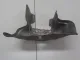 Экран тепловой для  Ford Fusion 2002-2012