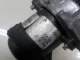 Клапан рециркуляции выхлопных газов для  Fiat Ducato 244 (+Elabuga) 2002-2006