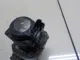 Клапан рециркуляции выхлопных газов для  Hawtai Boliger 2011-2020