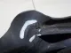 Пыльник (кузов внутри) для  Chery Bonus (A13) 2011-2014