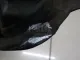 Пыльник (кузов внутри) для  Chery Bonus (A13) 2011-2014