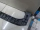 Усилитель переднего бампера