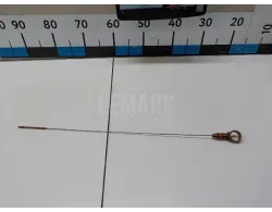 Щуп масляный