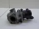 Клапан рециркуляции выхлопных газов для  BMW 3-serie E92/E93 2006-2012