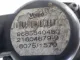 Клапан рециркуляции выхлопных газов для  BMW 3-serie E92/E93 2006-2012