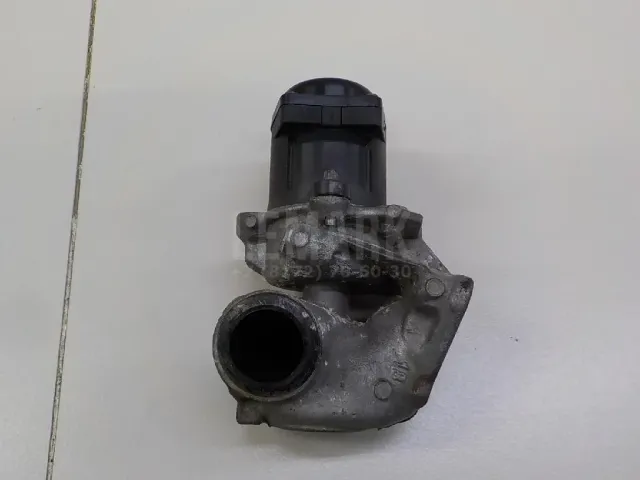 Клапан рециркуляции выхлопных газов для  BMW 3-serie E92/E93 2006-2012