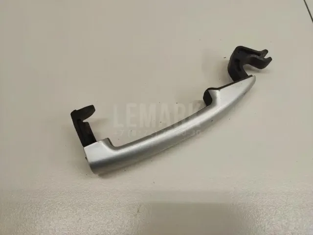 Ручка двери наружная для  BMW Z4 E85/E86 2002-2008