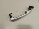 Ручка двери наружная для  BMW Z4 E85/E86 2002-2008