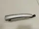 Ручка двери наружная для  BMW Z4 E85/E86 2002-2008
