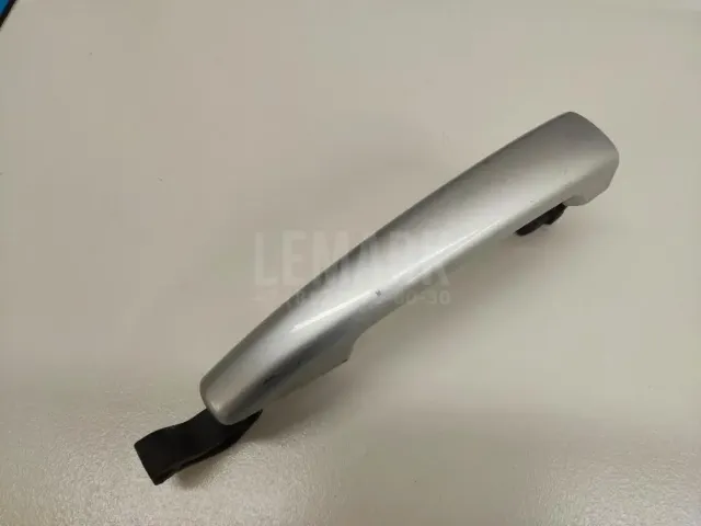 Ручка двери наружная для  BMW Z4 E85/E86 2002-2008