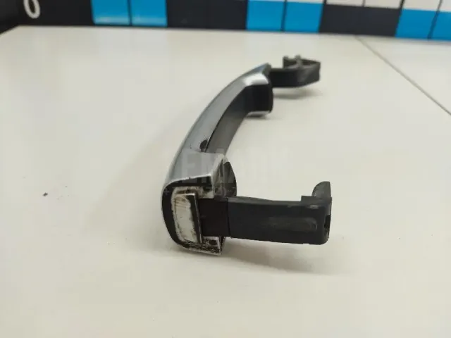 Ручка двери наружная для  BMW Z4 E85/E86 2002-2008